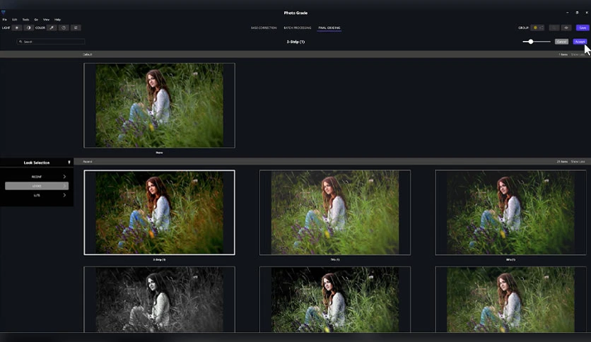 6501939c990de-photo-grade-pro-FeatureImage