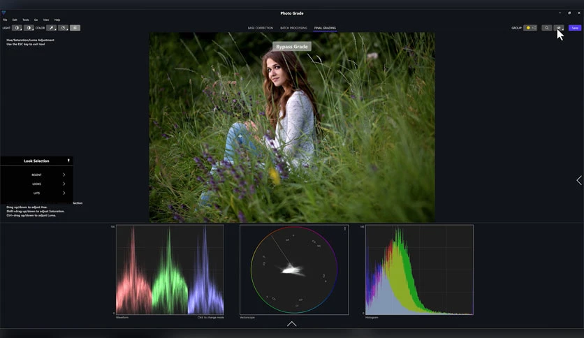 65019399898d1-photo-grade-pro-screenshot1