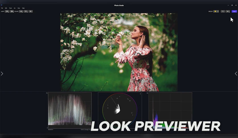 65019399898d3-photo-grade-pro-screenshot2