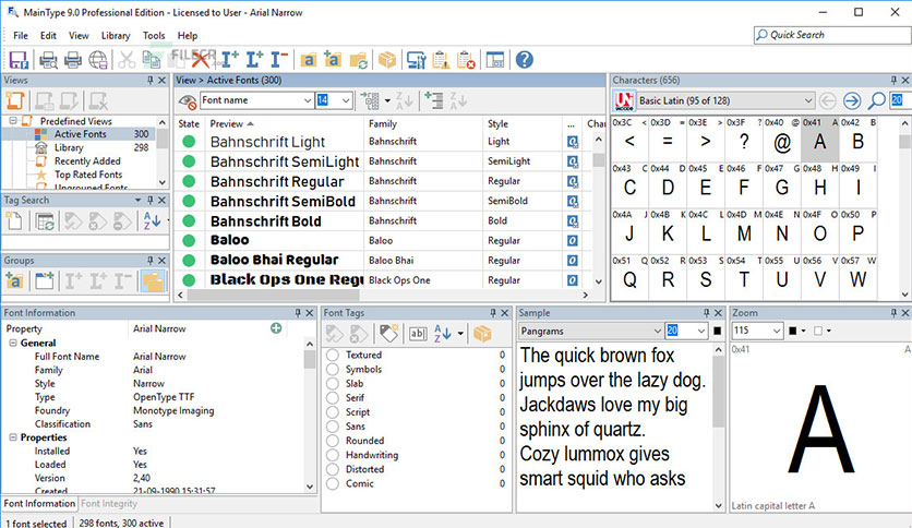 High-Logic-MainType-Free-Download-01-1