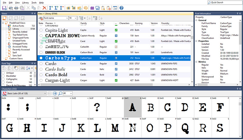 High-Logic-MainType-Free-Download-04-1