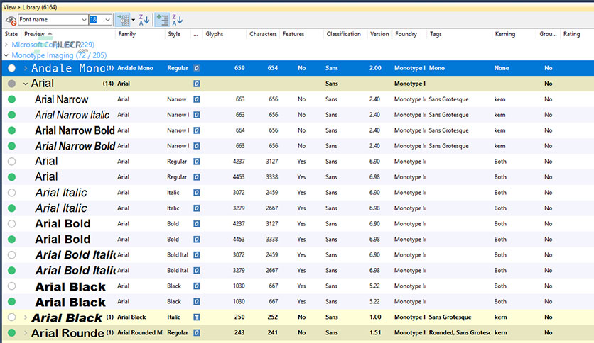 High-Logic-MainType-Free-Download-05-1