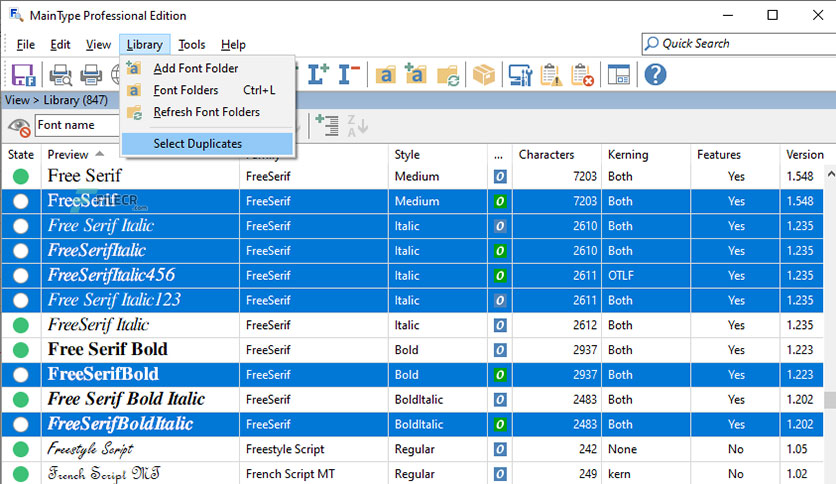High-Logic-MainType-Free-Download-06-1