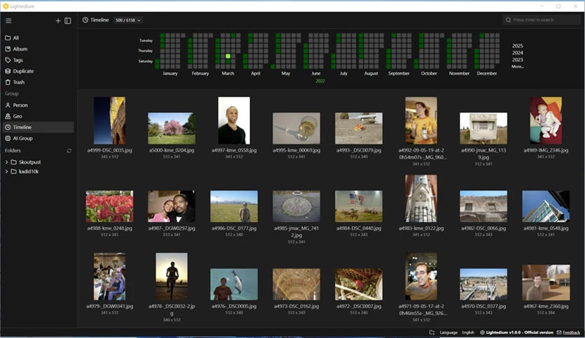688852444b1d5-lightedium-screenshot2