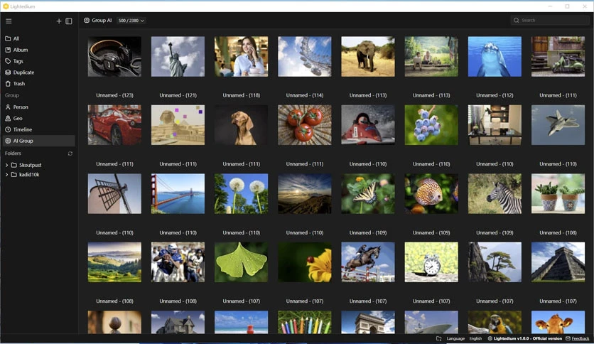 688852467e746-lightedium-screenshot3