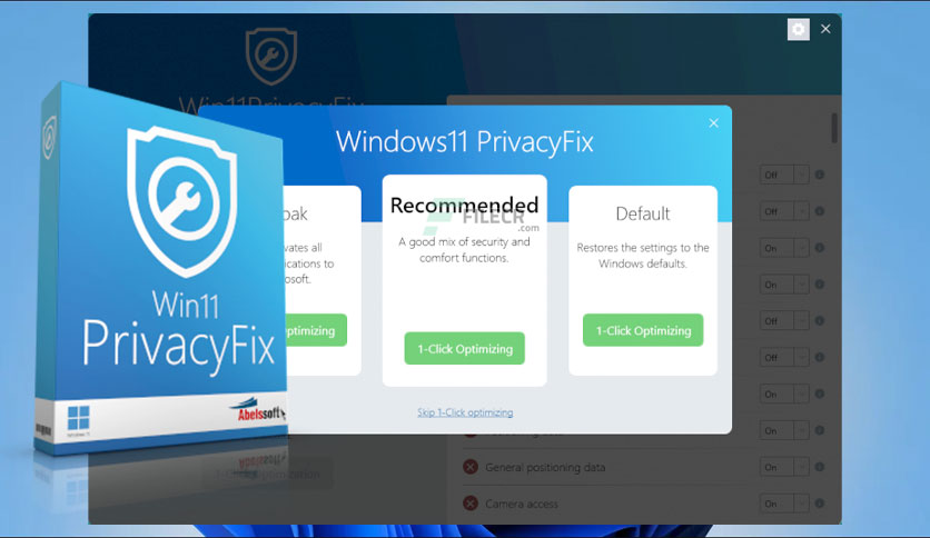 abelssoft-win11privacyfix-free-download-01
