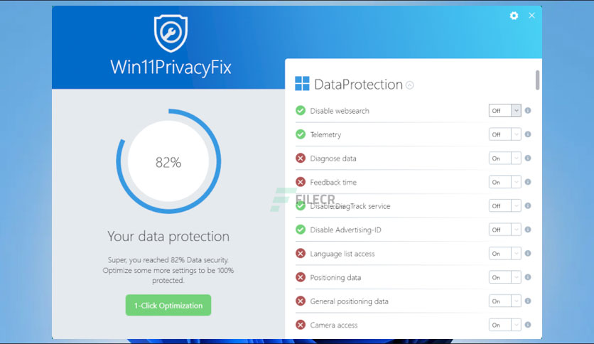 abelssoft-win11privacyfix-free-download-02