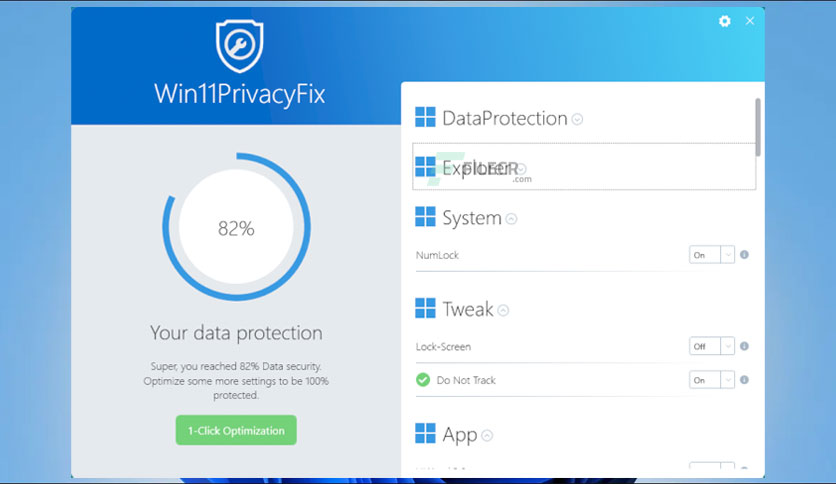 abelssoft-win11privacyfix-free-download-03