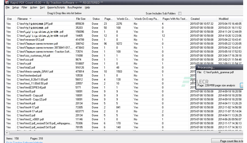 traction-software-rapid-pdf-count-free-download-01