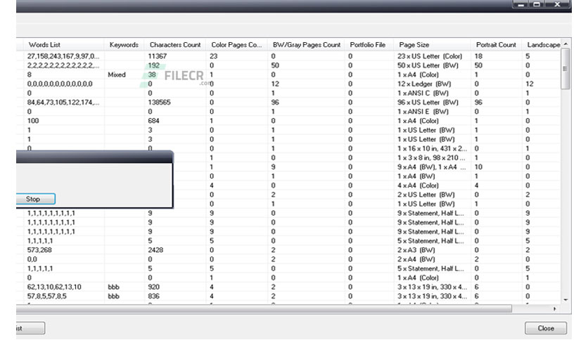 traction-software-rapid-pdf-count-free-download-02