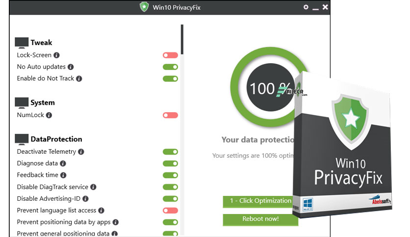 Abelssoft-Win10-PrivacyFix-Free-Download-01-1