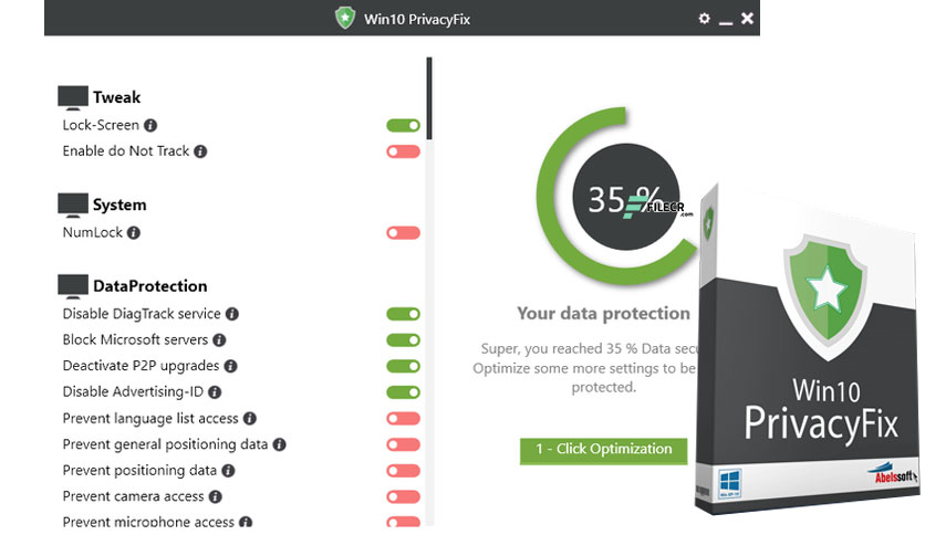 Abelssoft-Win10-PrivacyFix-Free-Download-02-1