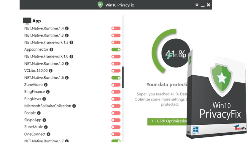 Abelssoft-Win10-PrivacyFix-Free-Download-03-1