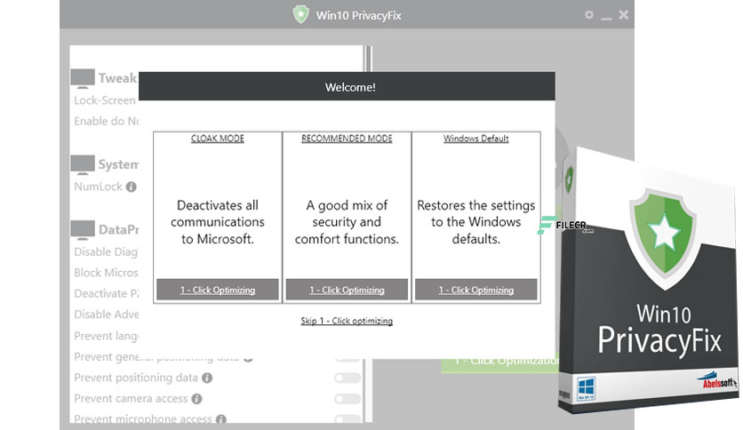 Abelssoft-Win10-PrivacyFix-Free-Download-04-1