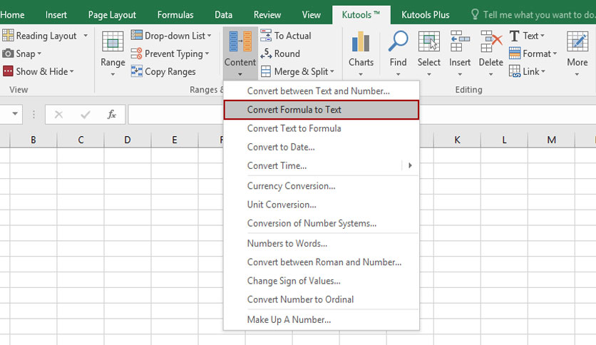 Kutools-for-Excel-free-download