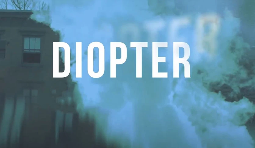 688a055985015-aescripts-diopter-FeatureImage