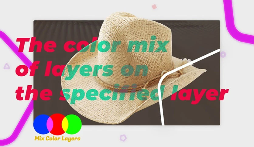 6888bbbe7ff8e-aescripts-mix-color-layers-FeatureImage