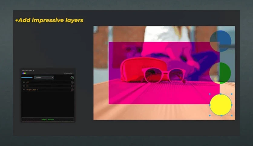 6888bbb8a35d7-aescripts-mix-color-layers-screenshot1