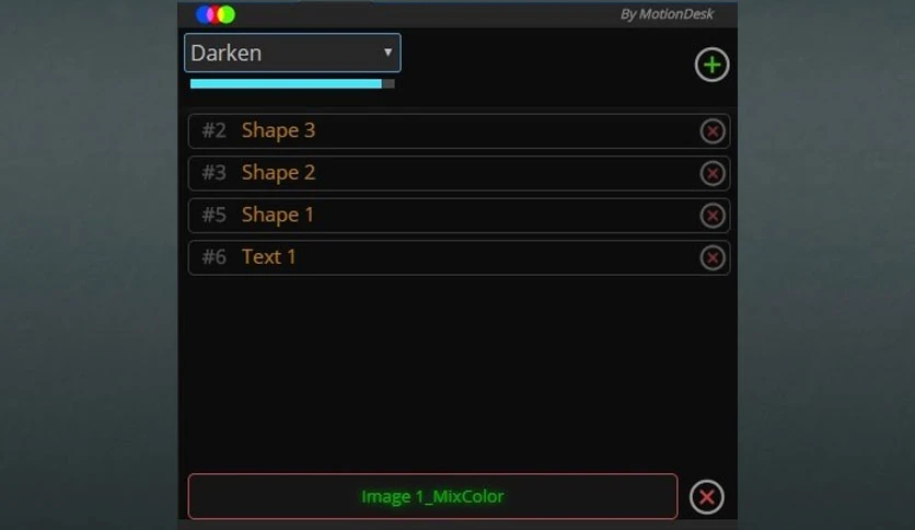 6888bbb8a8f06-aescripts-mix-color-layers-screenshot2