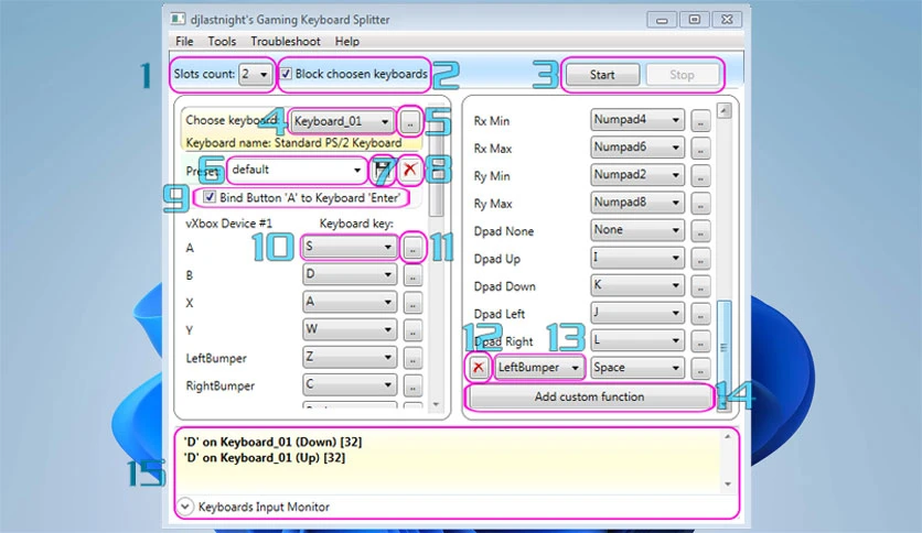 6888b39e97d54-gaming-keyboard-splitter-screenshot2