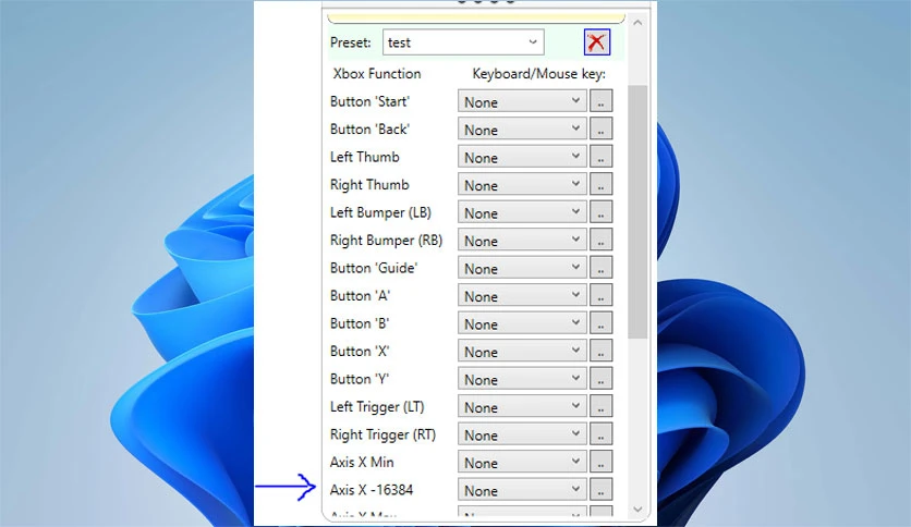 6888b39e5212a-gaming-keyboard-splitter-screenshot1