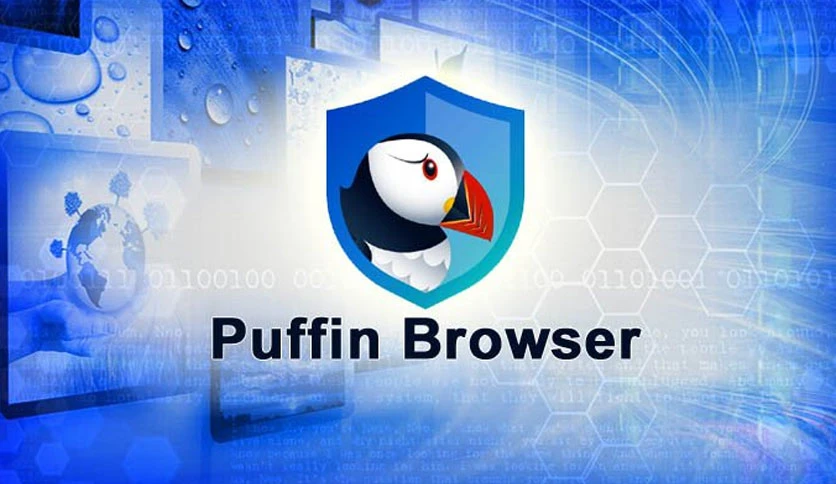 6888ab25b34af-puffin-secure-browser-FeatureImage