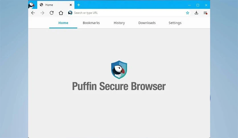 6888ab1ecf41e-puffin-secure-browser-screenshot3