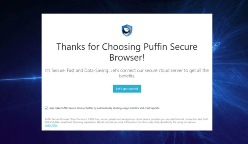 6888ab213e6fa-puffin-secure-browser-screenshot4