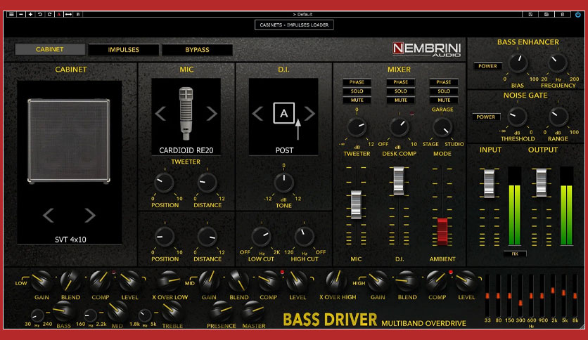 nembrini-audio-bass-driver-free-download-01