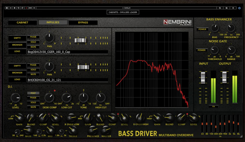 nembrini-audio-bass-driver-free-download-02