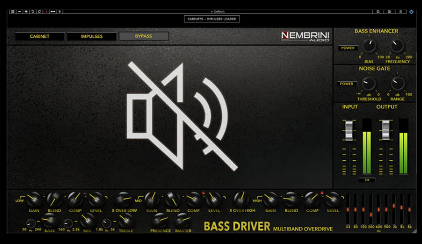 nembrini-audio-bass-driver-free-download-03