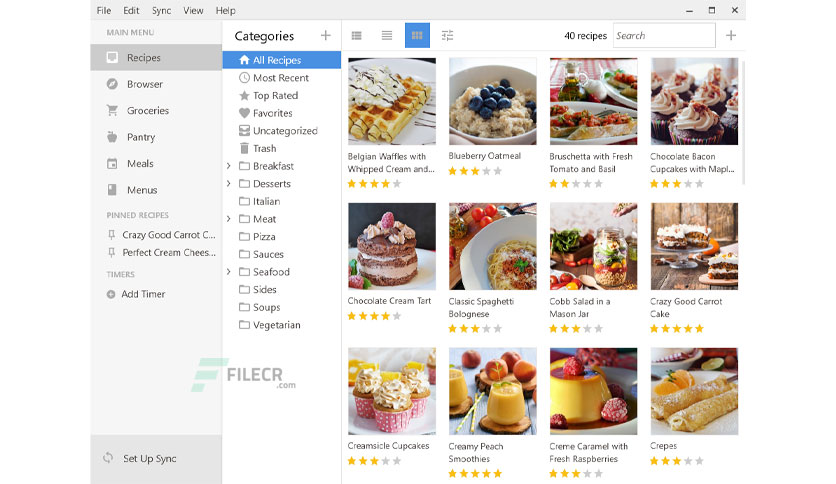 paprika-recipe-manager-free-download-01
