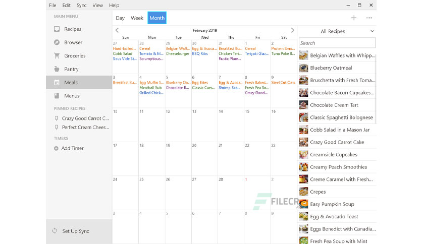 paprika-recipe-manager-free-download-04