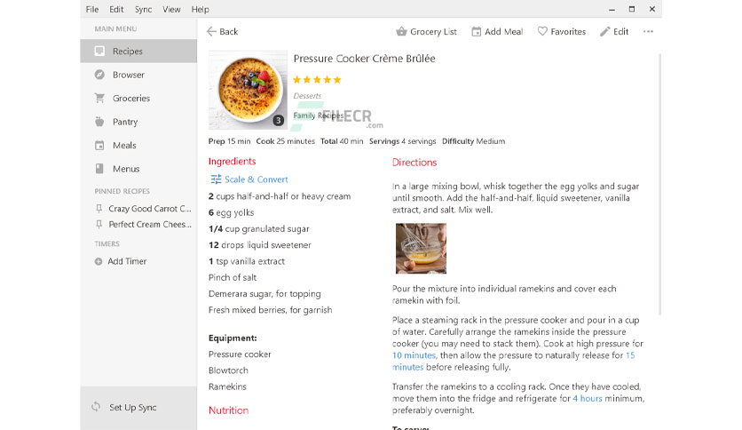 paprika-recipe-manager-free-download-02