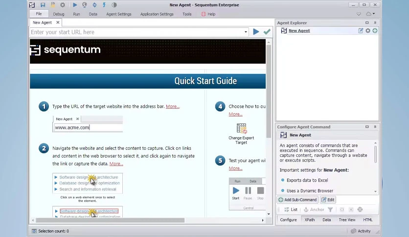 6830689653164-sequentum-enterprise-FeatureImage