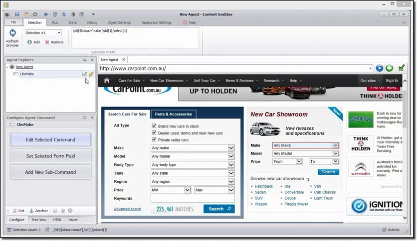 6830689497457-sequentum-enterprise-screenshot2