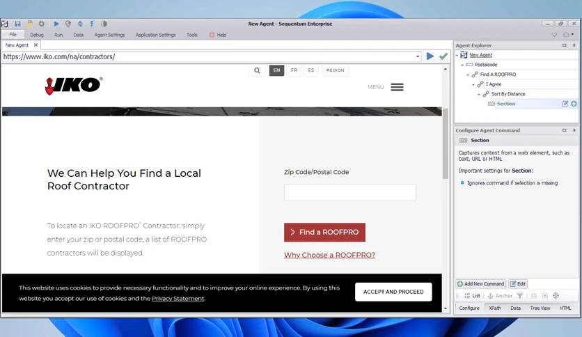 6830689643fd6-sequentum-enterprise-screenshot3