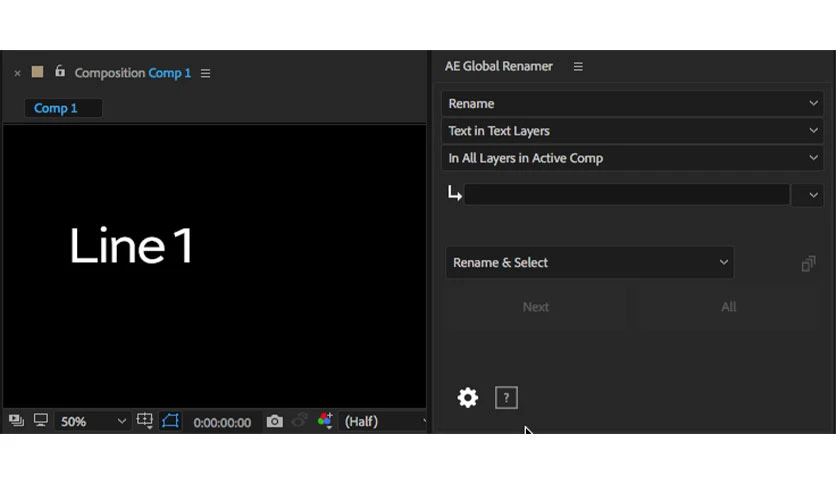 64d0e45698716-aescripts-ae-global-renamer-for-after-effect-FeatureImage