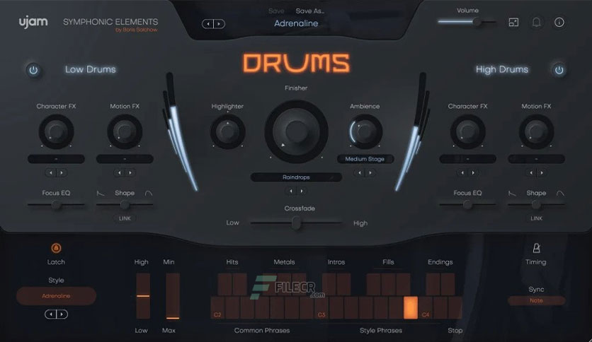 ujam-symphonic-elements-drums-free-download-01