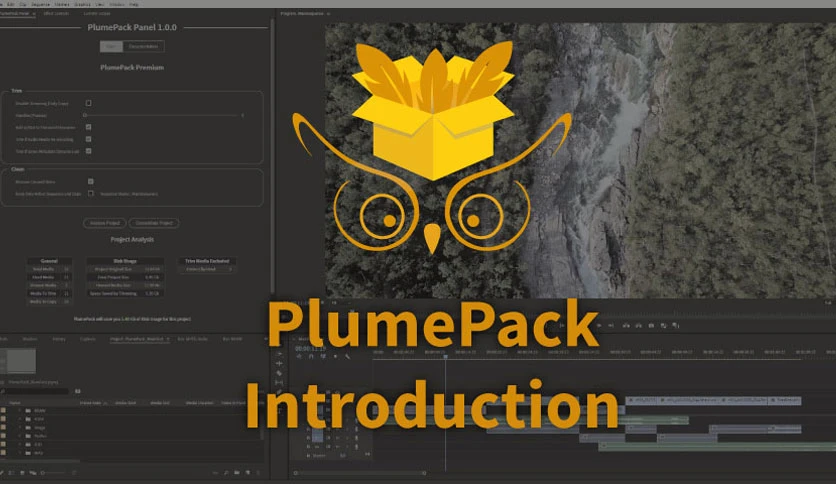 65a0da5f10ee5-autokroma-bundle-screenshot3