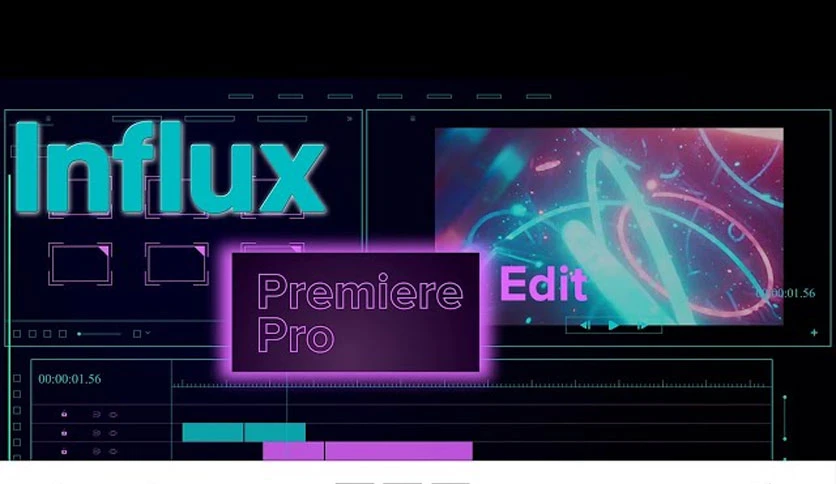 65a0da6122793-autokroma-bundle-screenshot5
