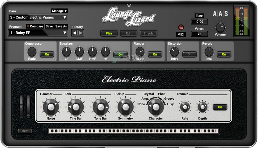 applied-acoustics-systems-lounge-lizard-ep-free-download-01