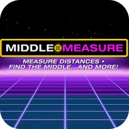 Aescripts – Middle Measure 1.0