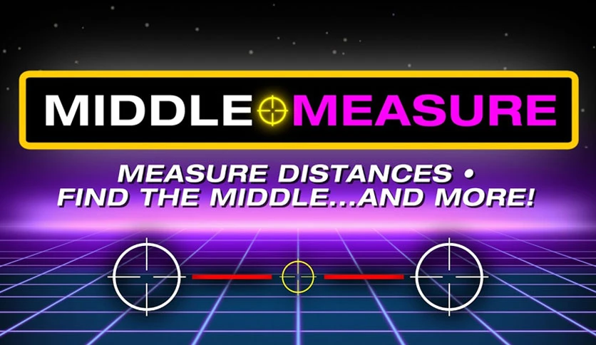 688c4fa59047d-aescripts-middle-measure-FeatureImage
