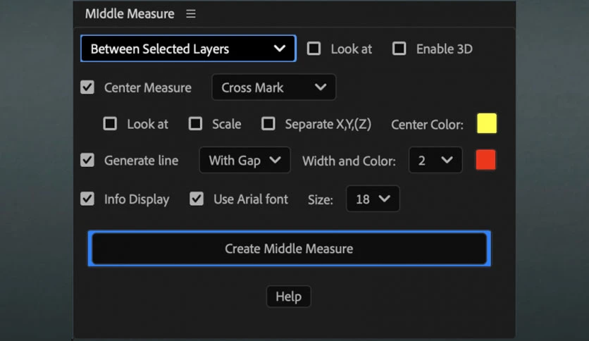 688c4fa178338-aescripts-middle-measure-screenshot1