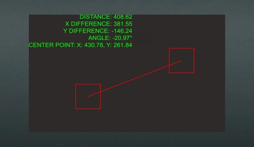 688c4fa3f1bbf-aescripts-middle-measure-screenshot4