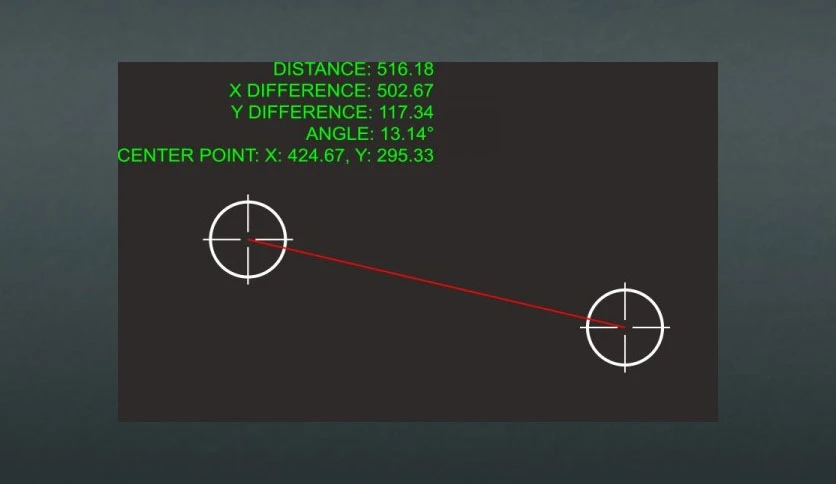 688c4fa1c44a8-aescripts-middle-measure-screenshot2