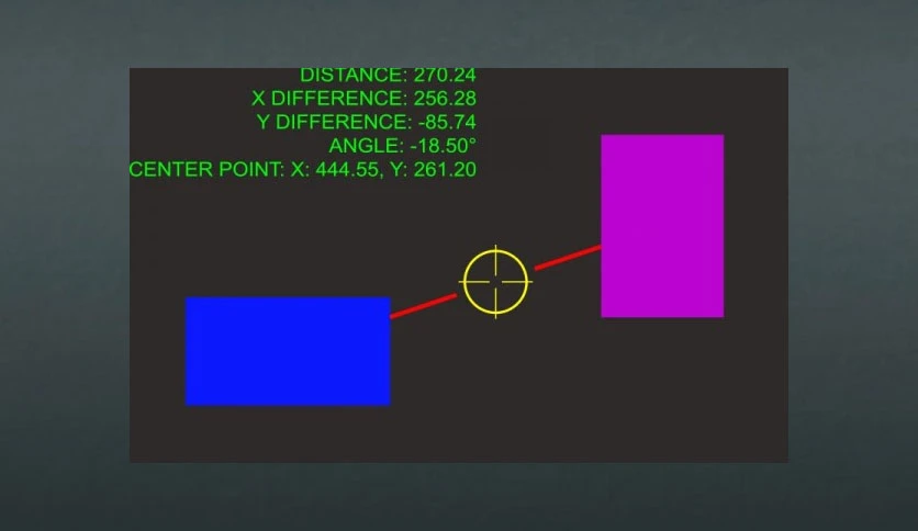 688c4fa5dfcaa-aescripts-middle-measure-screenshot5
