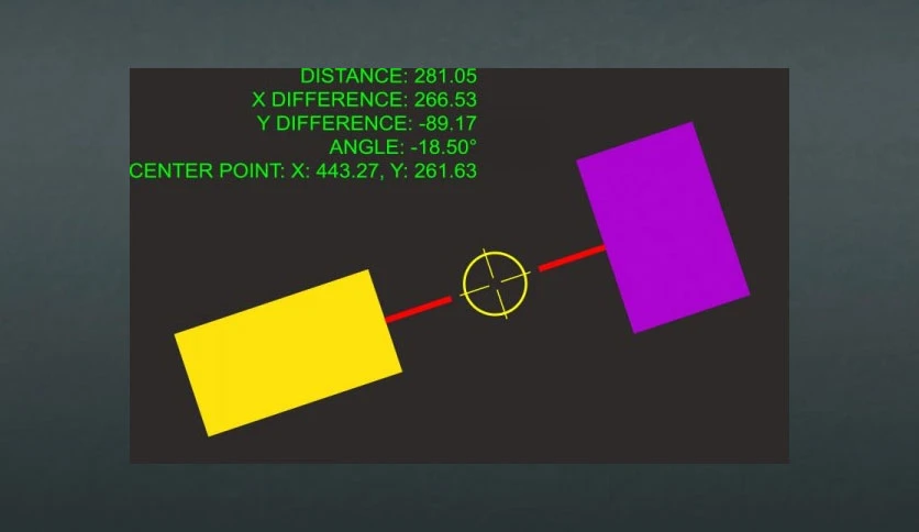 688c4fa608e0d-aescripts-middle-measure-screenshot6