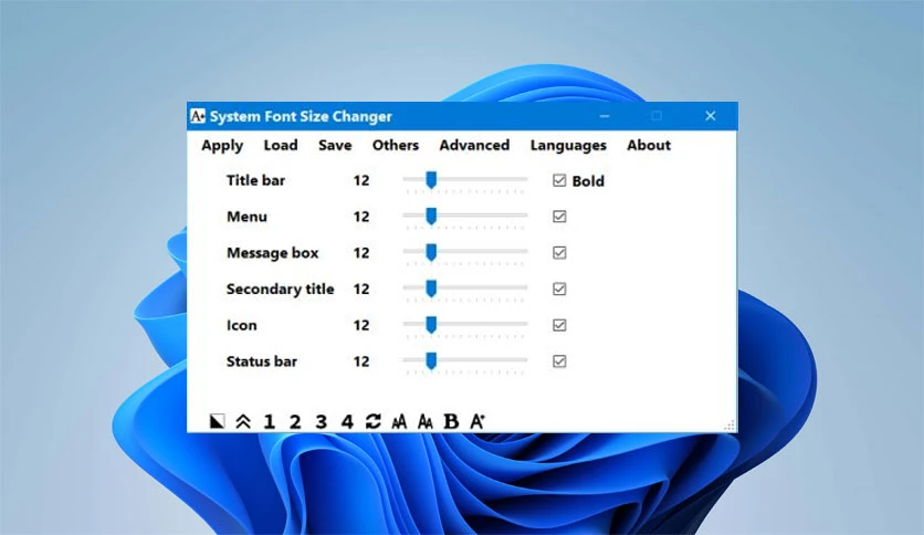 67c9ec23234e6-system-font-size-changer-FeatureImage